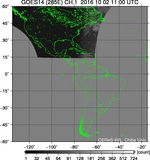 GOES14-285E-201610021100UTC-ch1.jpg