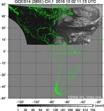 GOES14-285E-201610021115UTC-ch1.jpg