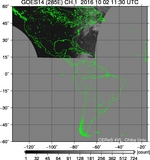 GOES14-285E-201610021130UTC-ch1.jpg