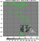 GOES14-285E-201610021135UTC-ch1.jpg