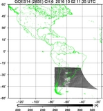 GOES14-285E-201610021135UTC-ch6.jpg