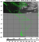 GOES14-285E-201610021145UTC-ch1.jpg