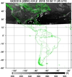 GOES14-285E-201610021145UTC-ch2.jpg