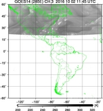 GOES14-285E-201610021145UTC-ch3.jpg