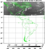 GOES14-285E-201610021145UTC-ch6.jpg
