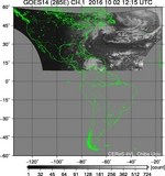 GOES14-285E-201610021215UTC-ch1.jpg