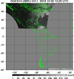 GOES14-285E-201610021225UTC-ch1.jpg