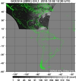 GOES14-285E-201610021230UTC-ch1.jpg