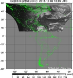 GOES14-285E-201610021245UTC-ch1.jpg