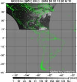 GOES14-285E-201610021300UTC-ch1.jpg