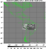 GOES14-285E-201610021305UTC-ch1.jpg
