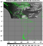 GOES14-285E-201610021315UTC-ch1.jpg