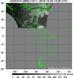 GOES14-285E-201610021325UTC-ch1.jpg