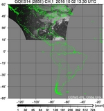 GOES14-285E-201610021330UTC-ch1.jpg