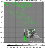 GOES14-285E-201610021335UTC-ch1.jpg