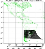 GOES14-285E-201610021335UTC-ch4.jpg