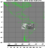 GOES14-285E-201610021405UTC-ch1.jpg