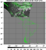 GOES14-285E-201610021407UTC-ch1.jpg