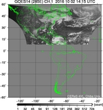 GOES14-285E-201610021415UTC-ch1.jpg