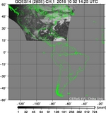 GOES14-285E-201610021425UTC-ch1.jpg