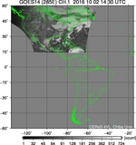 GOES14-285E-201610021430UTC-ch1.jpg