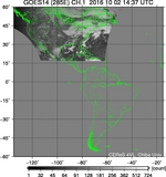 GOES14-285E-201610021437UTC-ch1.jpg