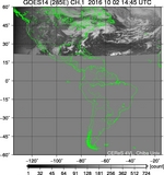 GOES14-285E-201610021445UTC-ch1.jpg