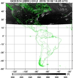 GOES14-285E-201610021445UTC-ch2.jpg