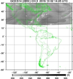 GOES14-285E-201610021445UTC-ch3.jpg