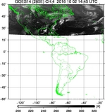 GOES14-285E-201610021445UTC-ch4.jpg