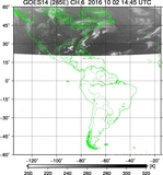 GOES14-285E-201610021445UTC-ch6.jpg