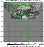 GOES14-285E-201610021515UTC-ch1.jpg