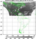 GOES14-285E-201610021515UTC-ch6.jpg