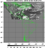 GOES14-285E-201610021545UTC-ch1.jpg