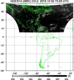GOES14-285E-201610021545UTC-ch2.jpg