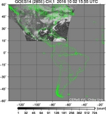 GOES14-285E-201610021555UTC-ch1.jpg