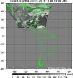 GOES14-285E-201610021600UTC-ch1.jpg