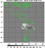 GOES14-285E-201610021605UTC-ch1.jpg