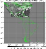 GOES14-285E-201610021607UTC-ch1.jpg