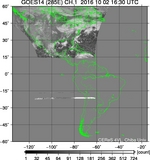 GOES14-285E-201610021630UTC-ch1.jpg