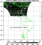 GOES14-285E-201610021630UTC-ch2.jpg