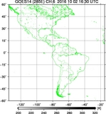 GOES14-285E-201610021630UTC-ch6.jpg