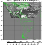 GOES14-285E-201610021645UTC-ch1.jpg