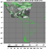 GOES14-285E-201610021655UTC-ch1.jpg