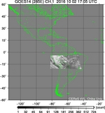GOES14-285E-201610021705UTC-ch1.jpg