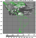 GOES14-285E-201610021715UTC-ch1.jpg