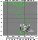 GOES14-285E-201610021735UTC-ch1.jpg