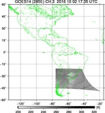 GOES14-285E-201610021735UTC-ch3.jpg