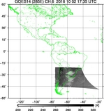 GOES14-285E-201610021735UTC-ch6.jpg