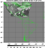 GOES14-285E-201610021737UTC-ch1.jpg